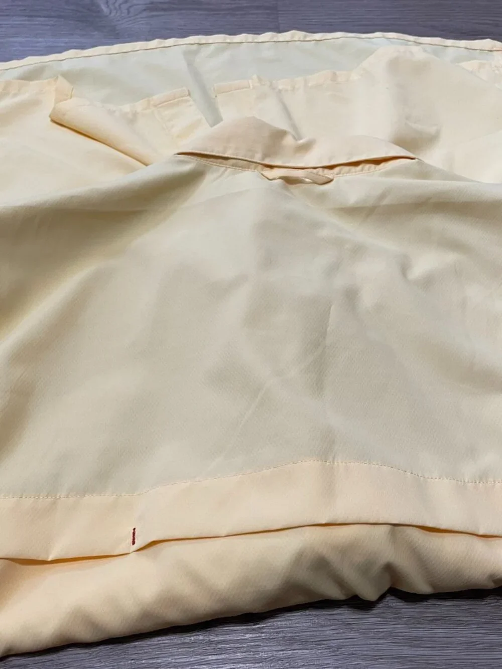 Simms Fishing Shirt XL - Picture 2 of 9